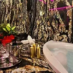Lejlighed Mirror Luxury *