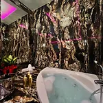 Lejlighed Mirror Luxury Montecatini Terme