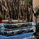 Mirror Luxury Lejlighed Montecatini Terme